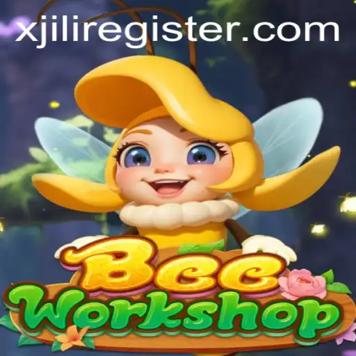 Discovering the Fascinating World of BeeWorkshop and the Impact of xjili