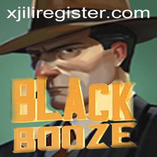 Unveiling BlackBooze: The Ultimate Puzzle Adventure