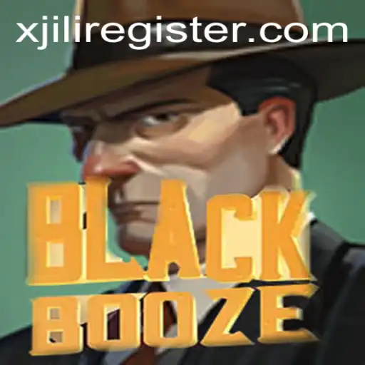 Unveiling BlackBooze: The Ultimate Puzzle Adventure