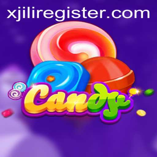 Discovering the World of Candy: A New Twist in Gaming with xjili