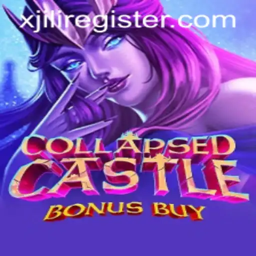 Exploring the Imaginary World of CollapsedCastleBonusBuy: A Comprehensive Overview
