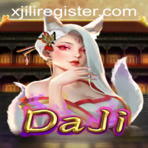 Explore the World of DaJi: An In-Depth Look at the Spectacular Game