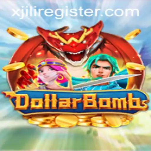 Exploring the Exciting World of DollarBombs with xjili