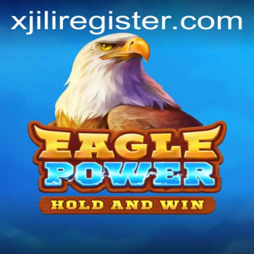 EaglePower: A Captivating Adventure into the Realm of Strategy and Skill