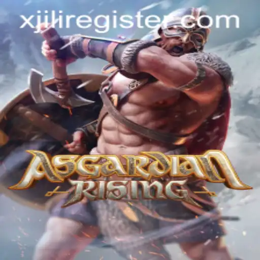 Exploring the Allure of AsgardianRising