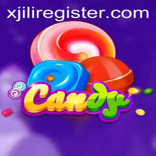 Discovering the World of Candy: A New Twist in Gaming with xjili