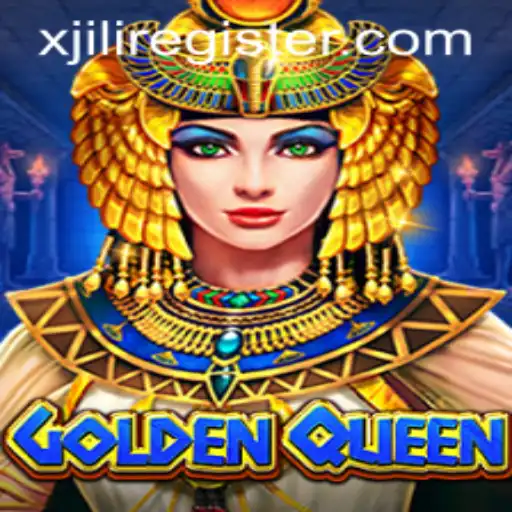 Discover the Enchanting World of GoldenQueen