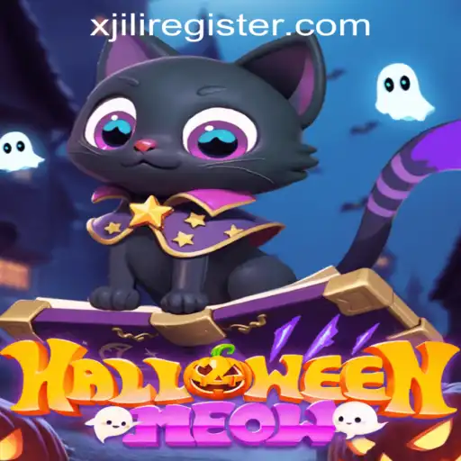 Exploring the Enigmatic World of HalloweenMeow