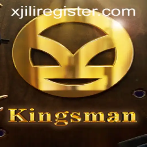 Kingsman: A Thrilling Game Experience with xjili