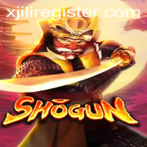 Exploring Shogun: A Comprehensive Guide to the Game and Its Intricacies