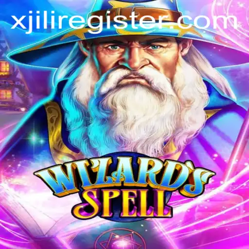 Dive into the Magical World of WizardsSpell: A Comprehensive Introduction and Guide
