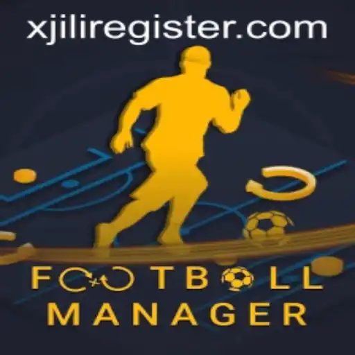 Discover the Enthralling World of FootballManager