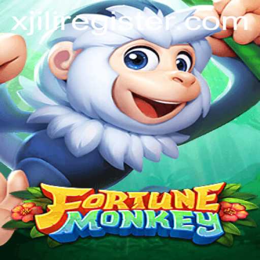 FortuneMonkey: A Game of Adventure and Strategy