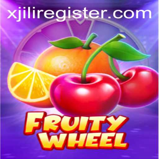 Experience the Thrill of FruityWheel: The Ultimate Gaming Sensation