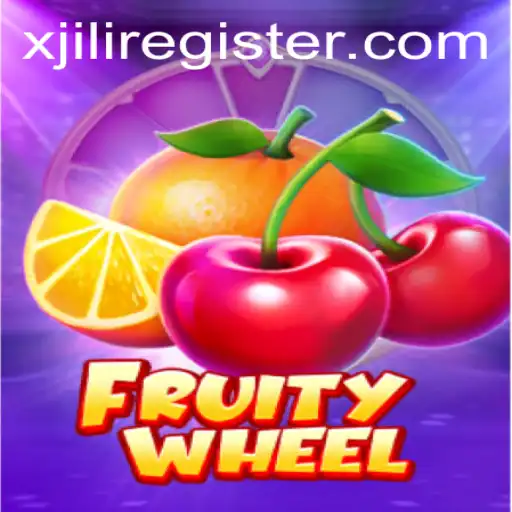 Experience the Thrill of FruityWheel: The Ultimate Gaming Sensation