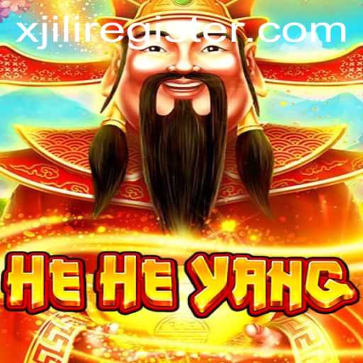 Unlocking the Excitement of HeHeYang: A Deep Dive into the Game and Its Fascinating Rules