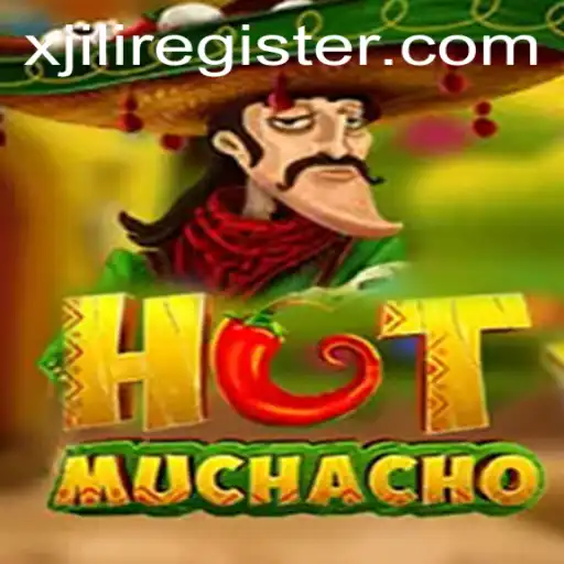 Unveiling the Thrilling World of HotMuchacho: A New Gaming Sensation
