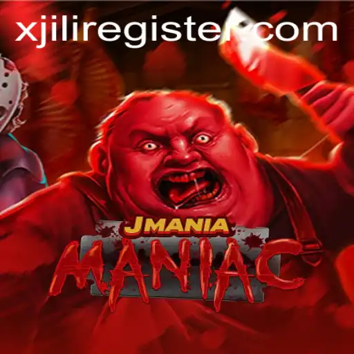 Exploring the Thrills of JManiaManiac: A Dive into the World of Adventure and Strategy