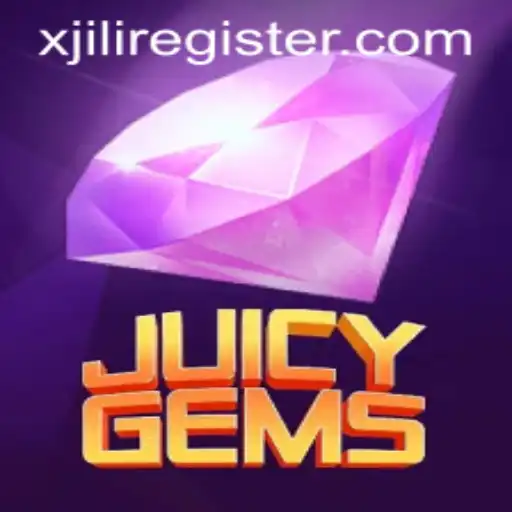Exploring the Exciting World of JuicyGems: A Comprehensive Guide