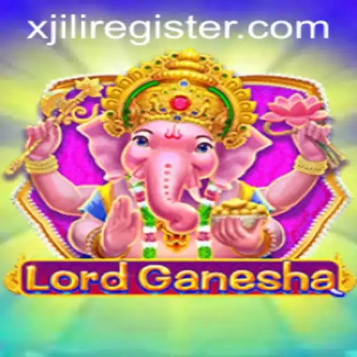 Discover the Intriguing World of LordGanesha: A Game Beyond Boundaries
