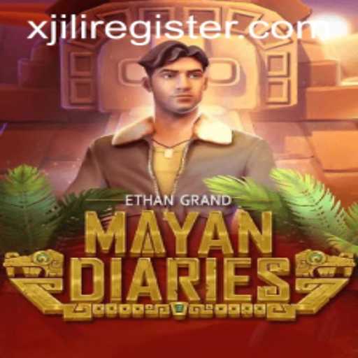 Exploring the World of MayanDiaries: Unveiling Mysteries and Adventure