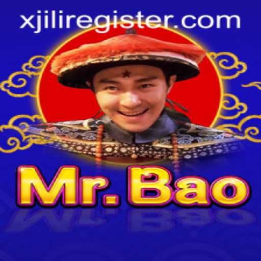 Exploring the Fascinating World of MrBao: A Comprehensive Guide