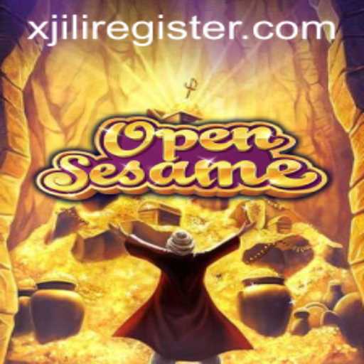 Discovering the Mystical World of OpenSesame: A New Era in Puzzle Gaming
