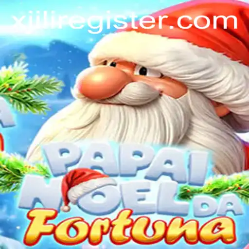 Exploring the Exciting World of 'PapaiNoeldaFortuna' and Its Intriguing Mechanics