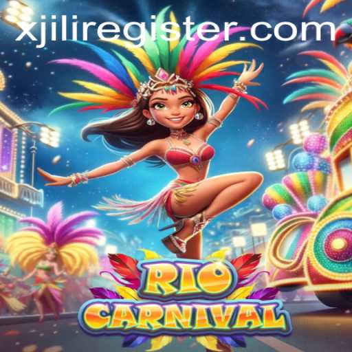Exploring the Vibrant World of RioCarnival: A Guide to Gameplay and Strategy