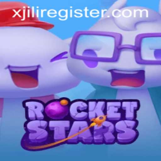 Discover the Thrills of RocketStars: A Journey Beyond the Ordinary