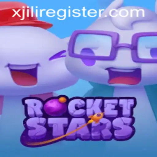 Discover the Thrills of RocketStars: A Journey Beyond the Ordinary