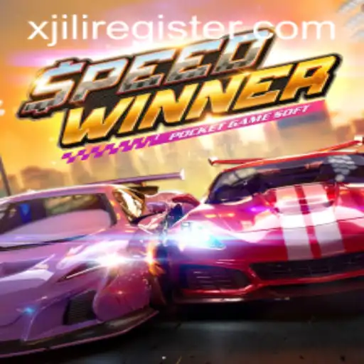 The Thrilling World of SpeedWinner: A Deep Dive into the Fast-Paced Game