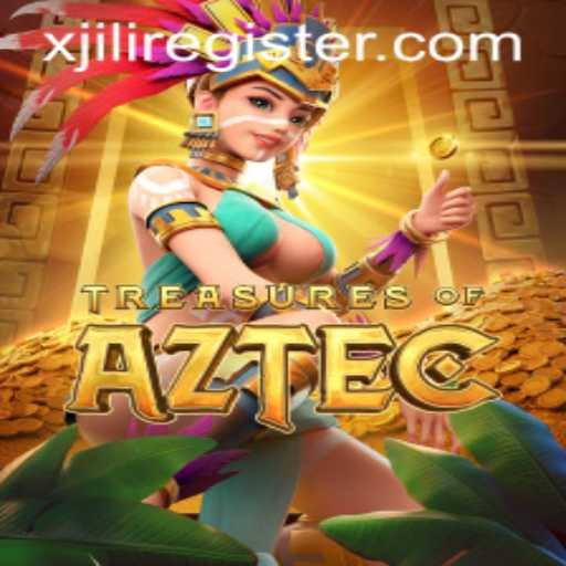 Unveiling the Mysteries of 'Treasures of Aztec': A Comprehensive Guide