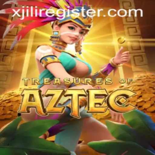 Unveiling the Mysteries of 'Treasures of Aztec': A Comprehensive Guide